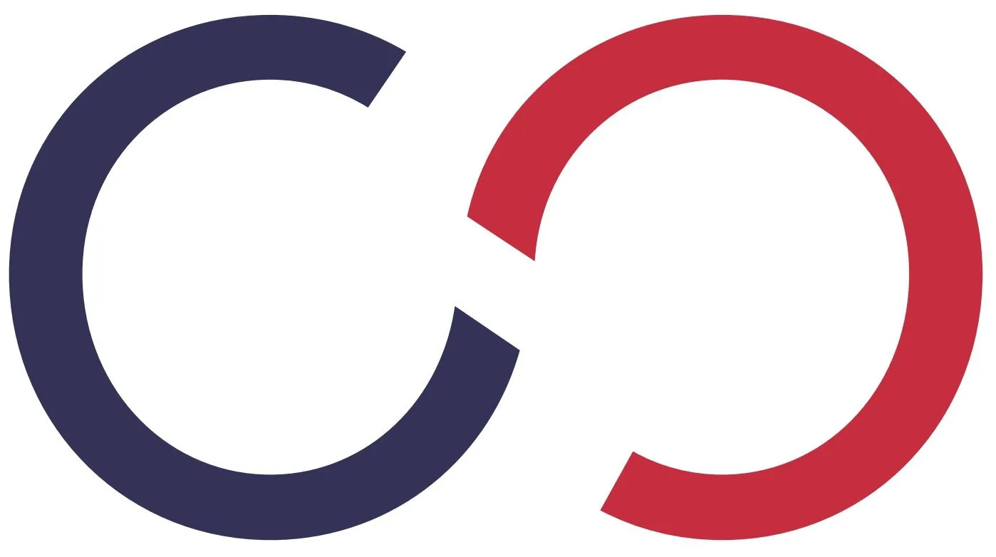 Language in Your Pocket Logo